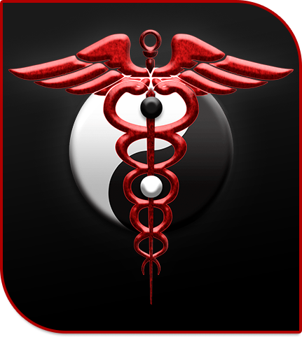 Medicina Tradicional China