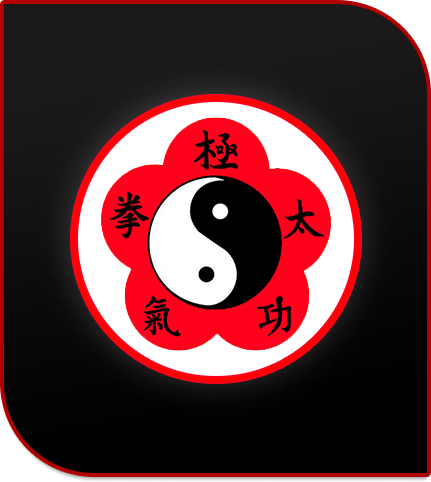 Tai Chi Chuang y Qigong
